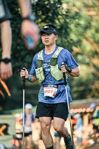 BIB: 
                            <button type="button" onclick="openModal(25959354)" class="btn btn-primary btn-sm float-right btn-popup" data-toggle="modal" data-target=".modal-high-quality">
                        <i class="fas fa-shopping-cart"></i> Add to Cart
                    </button>
                                            <button type="button" onclick="isThisMe(25959354, true)" class="btn btn-success btn-sm float-right btn-popup btn-isme hidden" data-toggle="tooltip" data-placement="bottom" title="นี่คือรูปของคุณใช่ไหม คลิกที่นี่เพื่อเอาเข้าอัลบั้ม">
                        <i class="fas fa-plus"></i> Add to album
                    </button>
                    <button type="button" onclick="isThisMe(25959354, false)" class="btn btn-warning btn-sm float-right btn-popup btn-isnotme hidden">
                        <i class="fas fa-ban"></i> Remove from album
                    </button>